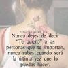 guevara_g